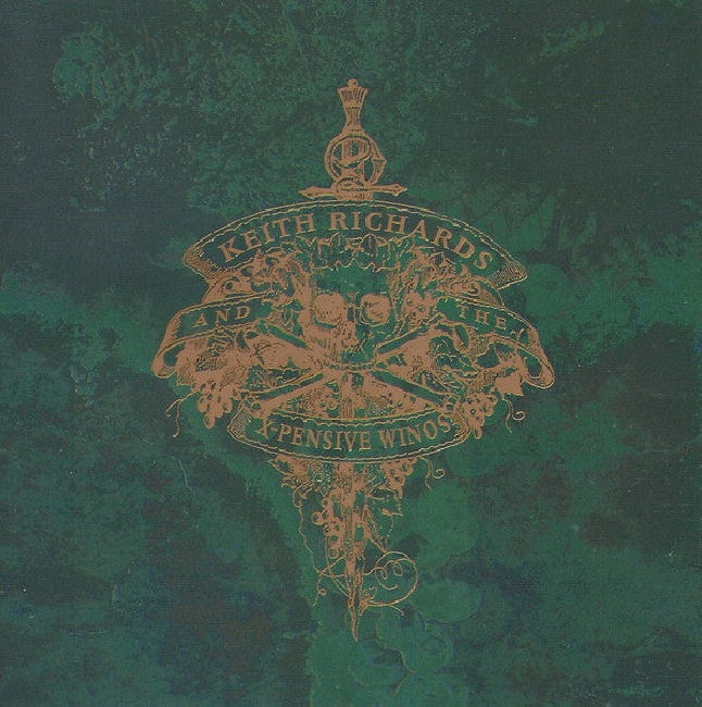 Bmg-Keith Richards And The X-Pensive Winos - Live At The Hollywood Palladium (Red)-2XLPBmg-Keith-Richards-And-The-X-Pensive-Winos-Live-At-The-Hollywood-Palladium-Red-2XLP.jpg