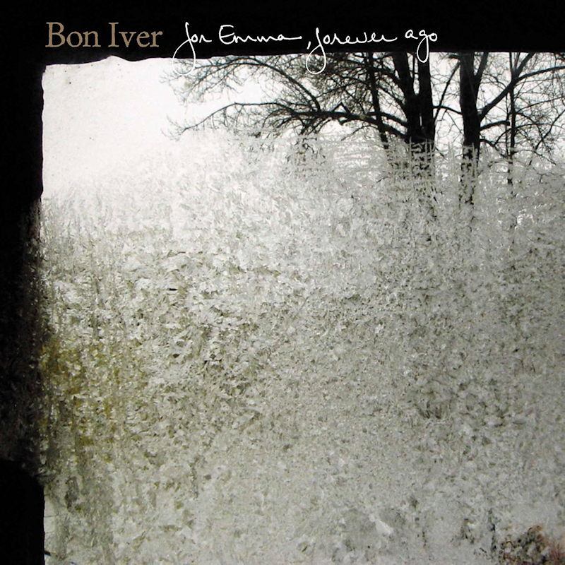 Bon Iver - For Emma, Forever AgoBon-Iver-For-Emma-Forever-Ago.jpg