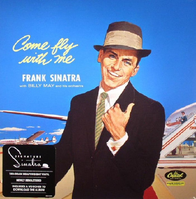 Capitol Records-Frank Sinatra - Come Fly With Me-LPCapitol-Records-Frank-Sinatra-Come-Fly-With-Me-LP.jpg