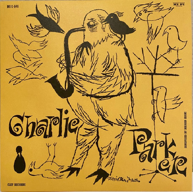 Clef Records-Charlie Parker - The Magnificent Charlie Parker-LPClef-Records-Charlie-Parker-The-Magnificent-Charlie-Parker-LP.jpg