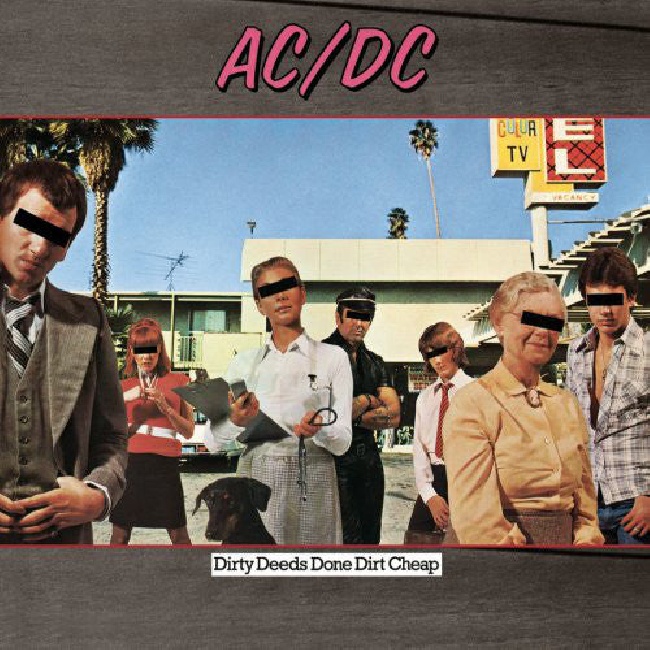 Columbia-AC/DC - Dirty Deeds Done Dirt Cheap-LPColumbia-AC-DC-Dirty-Deeds-Done-Dirt-Cheap-LP.jpg