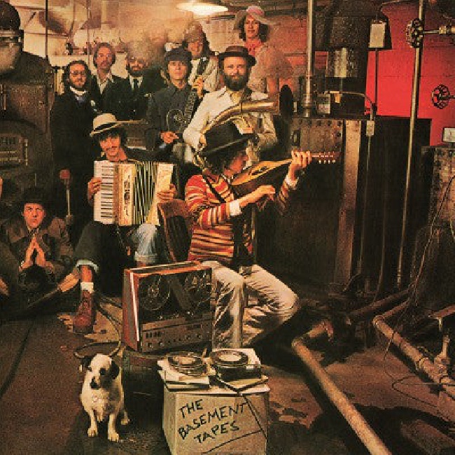 Columbia-Bob Dylan and The Band - The Basement Tapes-2XLPColumbia-Bob-Dylan-and-The-Band-The-Basement-Tapes-2XLP.jpg