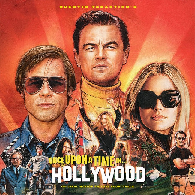 Columbia-Various Artists - Once Upon A Time In... Hollywood-2XLPColumbia-Various-Artists-Once-Upon-A-Time-In-Hollywood-2XLP.jpg