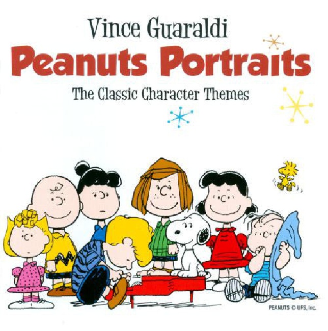 Craft Recordings-Vince Guaraldi - Peanuts Portraits-LPCraft-Recordings-Vince-Guaraldi-Peanuts-Portraits-LP.jpg