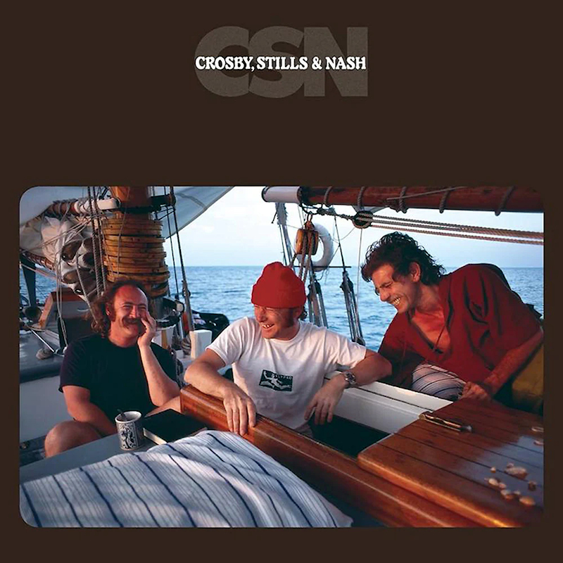 Crosby, Stills & Nash - CSNCrosby-Stills-Nash-CSN.jpg