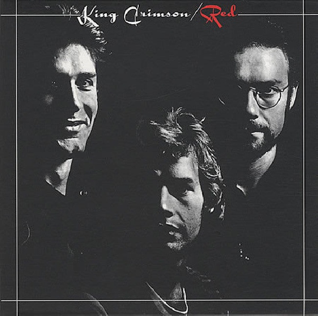 Discipline Global Mobile-King Crimson - Red-LPDiscipline-Global-Mobile-King-Crimson-Red-LP.jpg