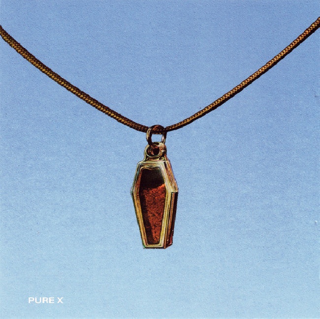 Fire Talk-Pure X - Pure X-LPFire-Talk-Pure-X-Pure-X-LP.jpg