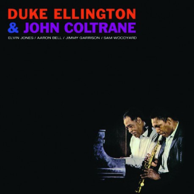 Groove Replica-Duke Ellington & John Coltrane - Duke Ellington & John Coltrane-LP + CDGroove-Replica-Duke-Ellington-John-Coltrane-Duke-Ellington-John-Coltrane-LP-CD.jpg