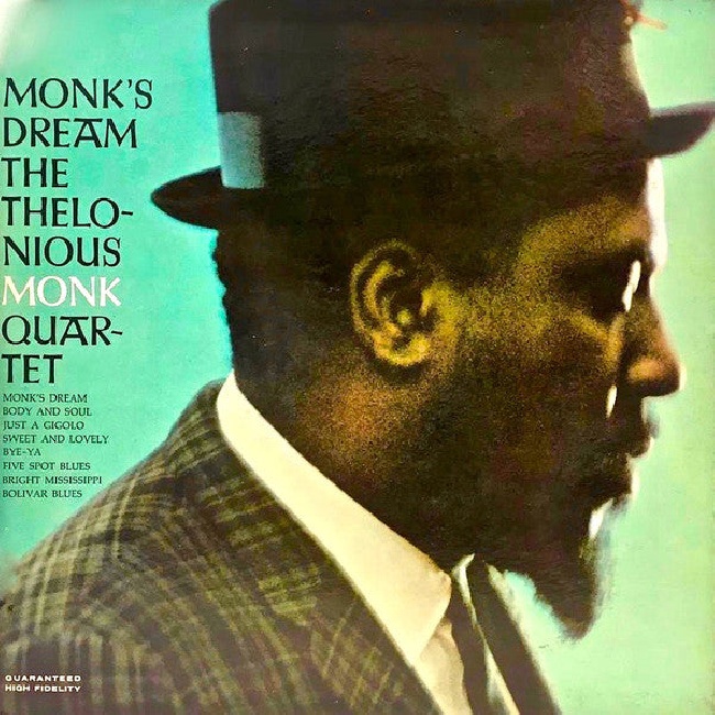 Groove Replica-Thelonious Monk - Monk's Dream-LP + CDGroove-Replica-Thelonious-Monk-Monk-s-Dream-LP-CD.jpg