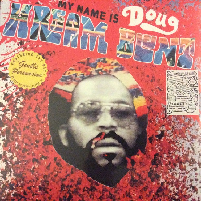 Luaka Bop-Doug Hream Blunt - My Name Is-LPLuaka-Bop-Doug-Hream-Blunt-My-Name-Is-LP.jpg