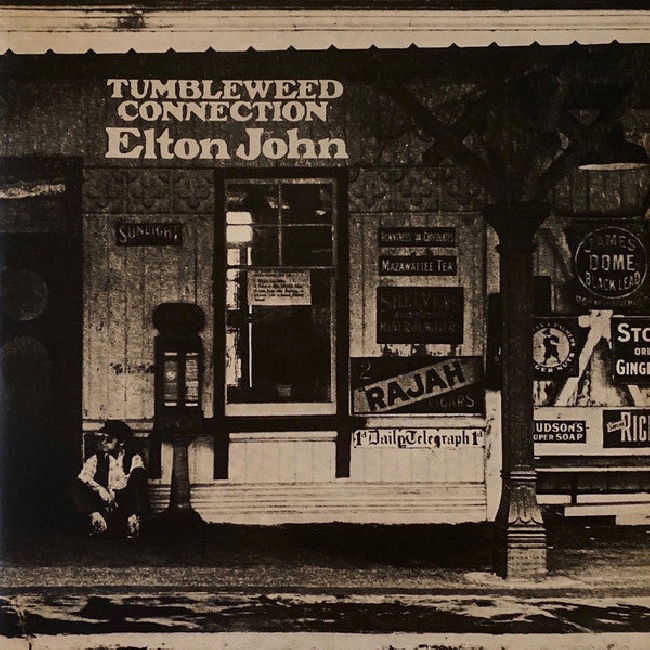 Mercury-Elton John - Tumbleweed Connection-LPMercury-Elton-John-Tumbleweed-Connection-LP.jpg