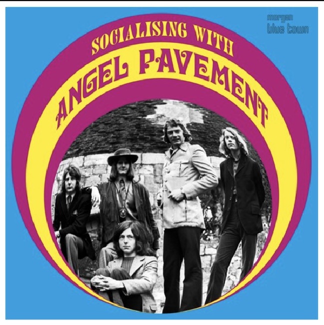 Morgan Blue Town-Angel Pavement - Socialising With Angel Pavement-2XLPMorgan-Blue-Town-Angel-Pavement-Socialising-With-Angel-Pavement-2XLP.jpg