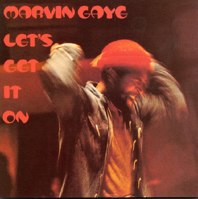 Motown-Marvin Gaye - Let's Get It On-LPMotown-Marvin-Gaye-Let-s-Get-It-On-LP.jpg