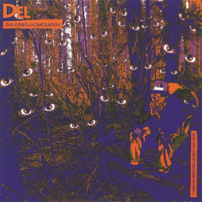 Music On Vinyl-Del Tha Funkeé Homosapien - I Wish My Brother George Was Here-LPMusic-On-Vinyl-Del-Tha-Funkee-Homosapien-I-Wish-My-Brother-George-Was-Here-LP.jpg