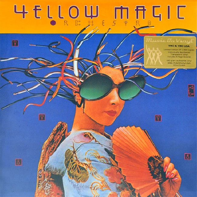 Music On Vinyl-Yellow Magic Orchestra - Yellow Magic Orchestra USA-2XLPMusic-On-Vinyl-Yellow-Magic-Orchestra-Yellow-Magic-Orchestra-USA-2XLP.jpg