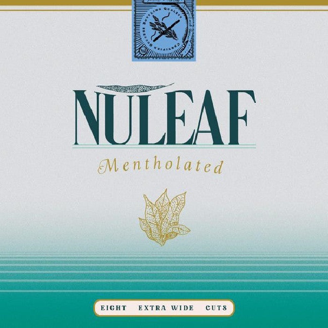 Numero-Various Artists - Nuleaf-LPNumero-Various-Artists-Nuleaf-LP.jpg