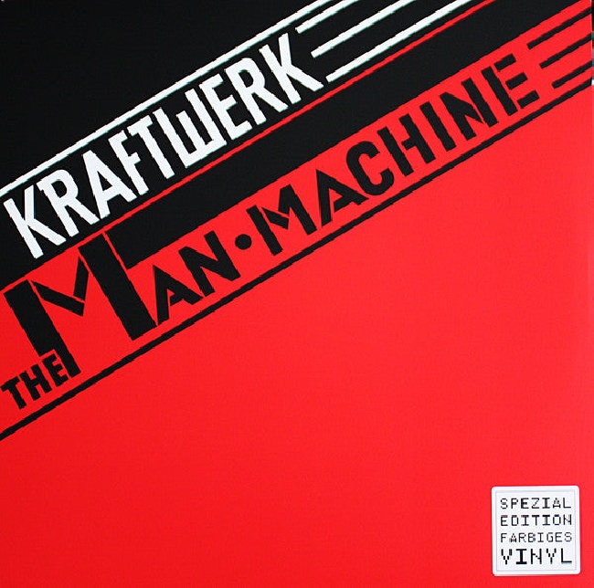 Parlophone-Kraftwerk - The Man Machine (Red Vinyl)-2XLPParlophone-Kraftwerk-The-Man-Machine-Red-Vinyl-2XLP.jpg