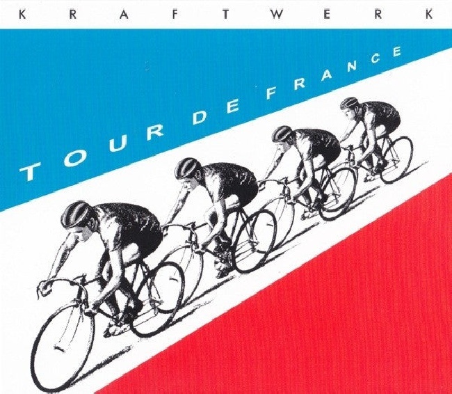 Parlophone-Kraftwerk - Tour De France (Blue / Red)-2XLPParlophone-Kraftwerk-Tour-De-France-Blue-Red-2XLP.jpg