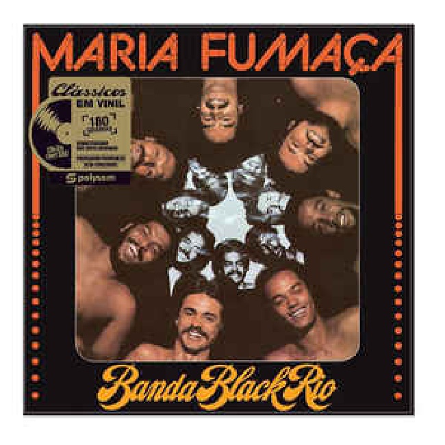 Polysom-Banda Black Rio - Maria Fumaça-LPPolysom-Banda-Black-Rio-Maria-Fumaca-LP.jpg