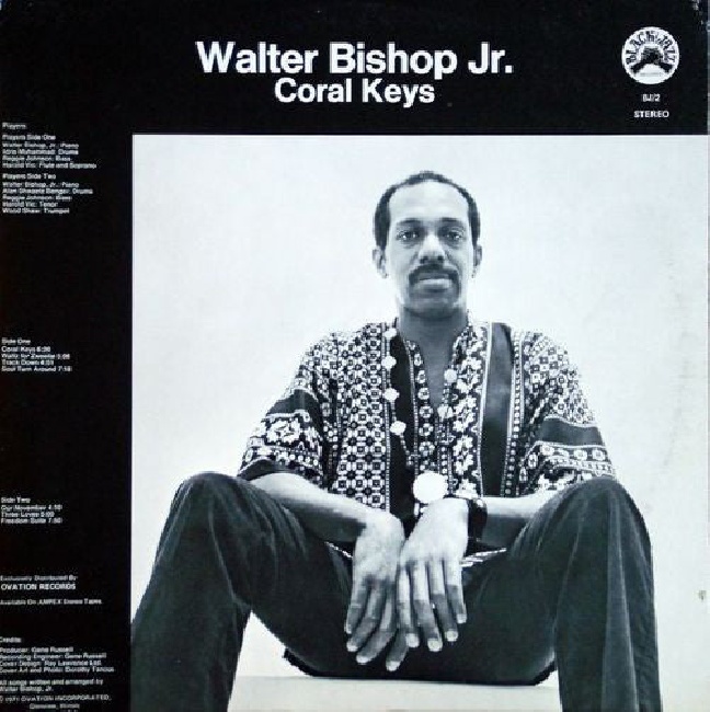 Real Gone Music-Walter Bishop Jr. - Coral Keys-LPReal-Gone-Music-Walter-Bishop-Jr-Coral-Keys-LP.jpg
