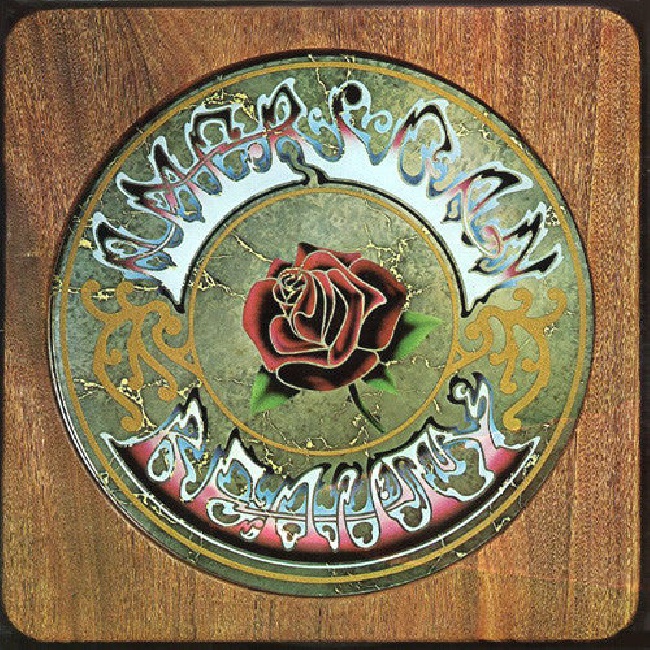 Rhino-Grateful Dead - American Beauty (Picture Disc)-LPRhino-Grateful-Dead-American-Beauty-Picture-Disc-LP.jpg