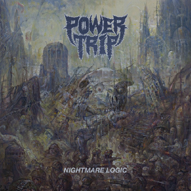 Southern Lord-Power Trip - Nightmare Logic-LPSouthern-Lord-Power-Trip-Nightmare-Logic-LP.jpg