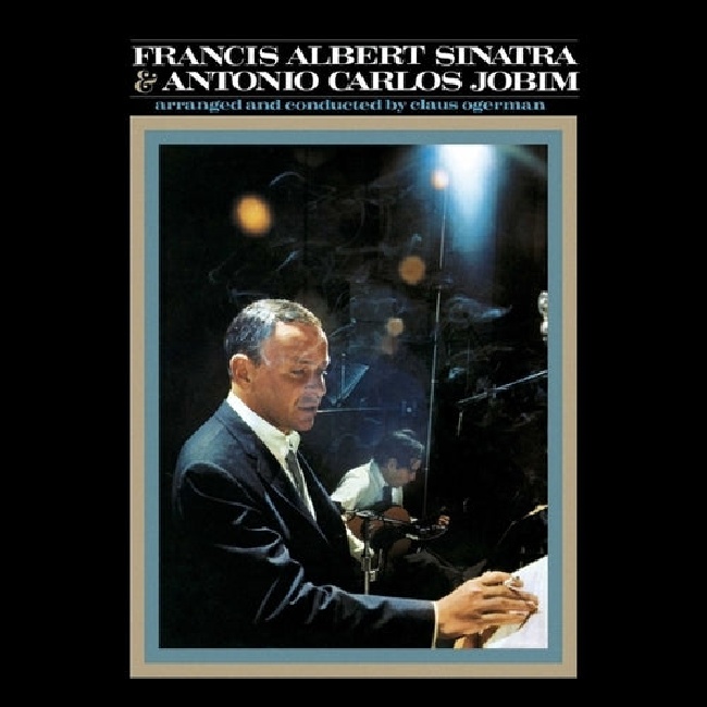 Universal-Francis Albert Sinatra & Antonio Carlos Jobim - Francis Albert Sinatra & Antonio Carlos Jobim-LPUniversal-Francis-Albert-Sinatra-Antonio-Carlos-Jobim-Francis-Albert-Sinatra-Antonio-Carlos-Jobim-LP.jpg