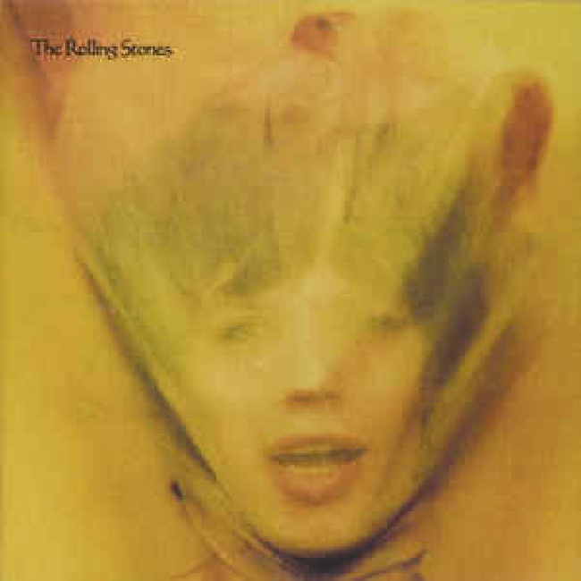 Universal-The Rolling Stones - Goat’s Head Soup-LPUniversal-The-Rolling-Stones-Goat-s-Head-Soup-LP.jpg