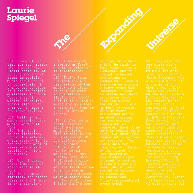 Unseen Worlds-Laurie Spiegel - The Expanding Universe-3XLP + CDUnseen-Worlds-Laurie-Spiegel-The-Expanding-Universe-3XLP-CD.jpg
