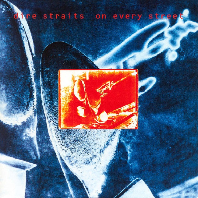 Vertigo-Dire Straits - On Every Street-2XLPVertigo-Dire-Straits-On-Every-Street-2XLP.jpg