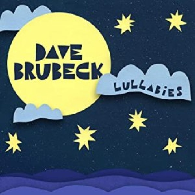 Verve-Dave Brubeck - Lullabies-LPVerve-Dave-Brubeck-Lullabies-LP.jpg