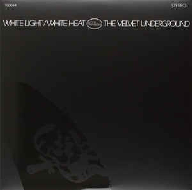 Vinyl Lovers-The Velvet Underground - White Light/White Heat-LPVinyl-Lovers-The-Velvet-Underground-White-Light-White-Heat-LP.jpg