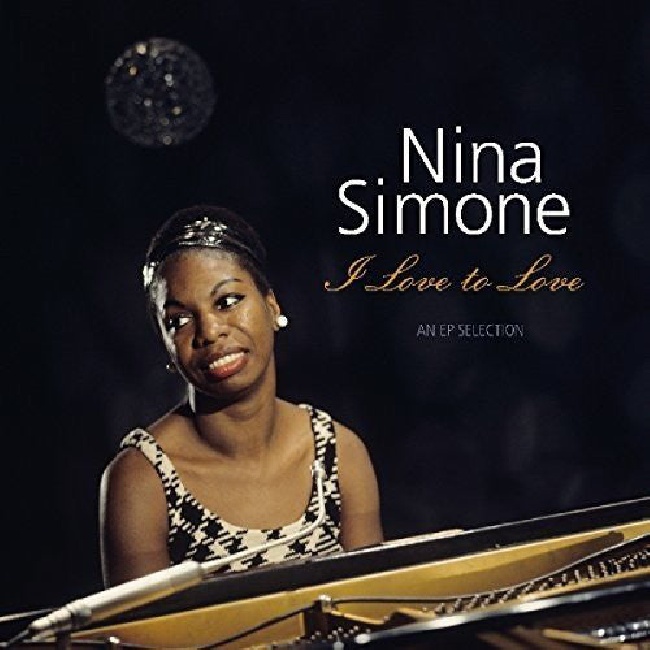 Vinyl Passion-Nina Simone - I Love To Love-LPVinyl-Passion-Nina-Simone-I-Love-To-Love-LP.jpg