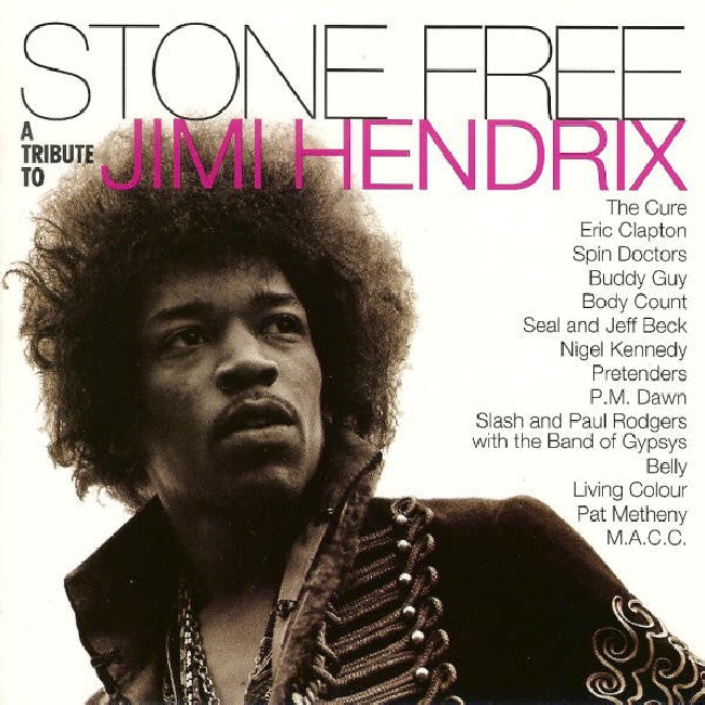 Warner-Various Artists - Stone Free (A Tribute To Jimi Hendrix) (Clear Black Vinyl)-2XLPWarner-Various-Artists-Stone-Free-A-Tribute-To-Jimi-Hendrix-Clear-Black-Vinyl-2XLP.jpg