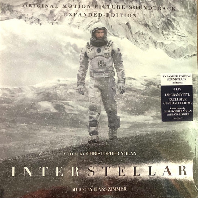 WaterTower Music-Hans Zimmer - Interstellar (Deluxe)-4XLPWaterTower-Music-Hans-Zimmer-Interstellar-Deluxe-4XLP.jpg