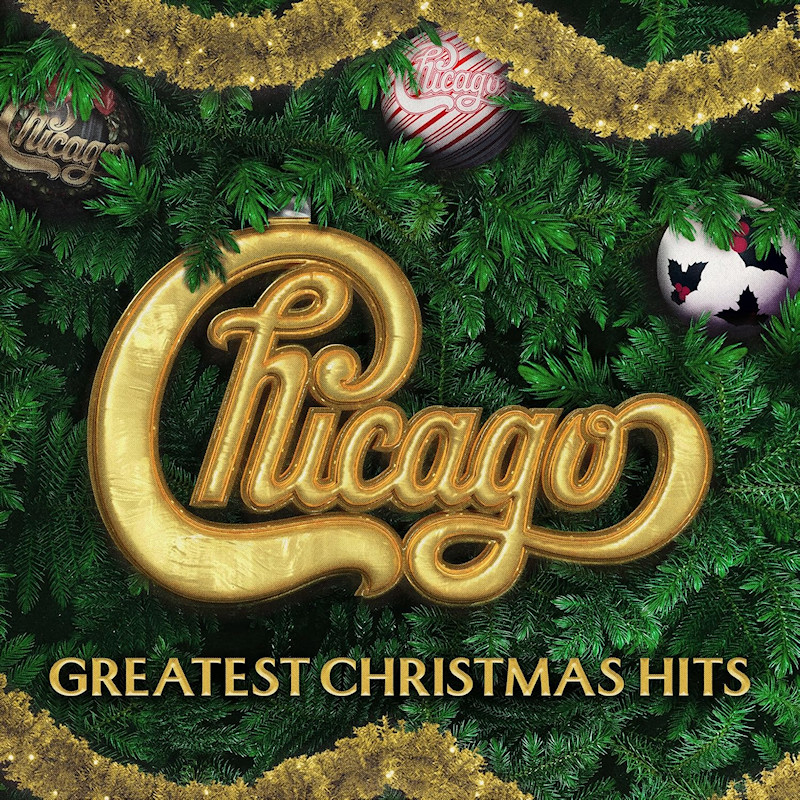 Chicago - Greatest Christmas HitsChicago-Greatest-Christmas-Hits.jpg