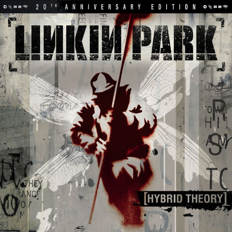 Linkin Park - Hybrid Theory -20th anniversary cd-Linkin-Park-Hybrid-Theory-20th-anniversary-cd-.jpg