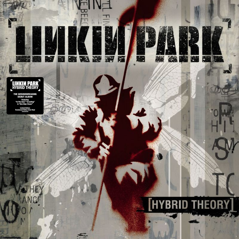 Linkin Park - Hybrid Theory -coloured-Linkin-Park-Hybrid-Theory-coloured-.jpg