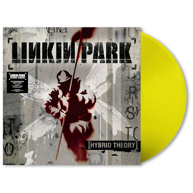 Linkin Park - Hybrid Theory -coloured 1lp-Linkin-Park-Hybrid-Theory-coloured-1lp-.jpg