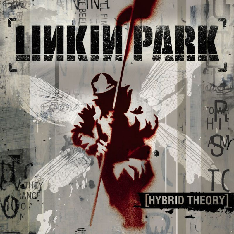 Linkin Park - Hybrid TheoryLinkin-Park-Hybrid-Theory.jpg