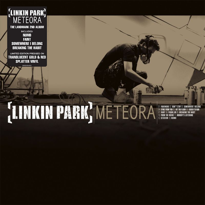 Linkin Park - Meteora -coloured-Linkin-Park-Meteora-coloured-.jpg