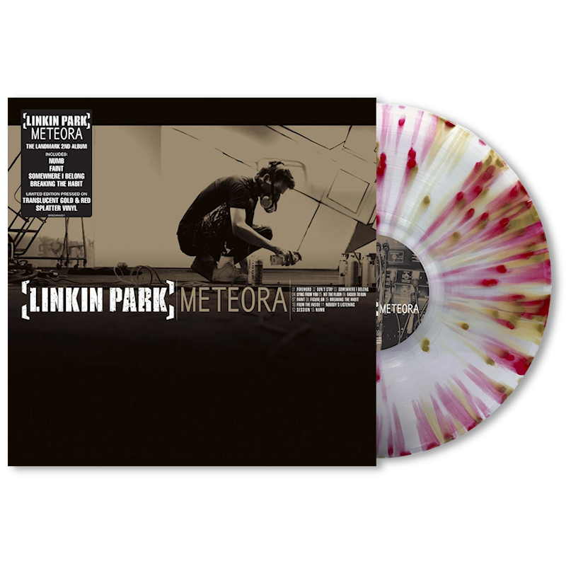 Linkin Park - Meteora -coloured 1lp-Linkin-Park-Meteora-coloured-1lp-.jpg