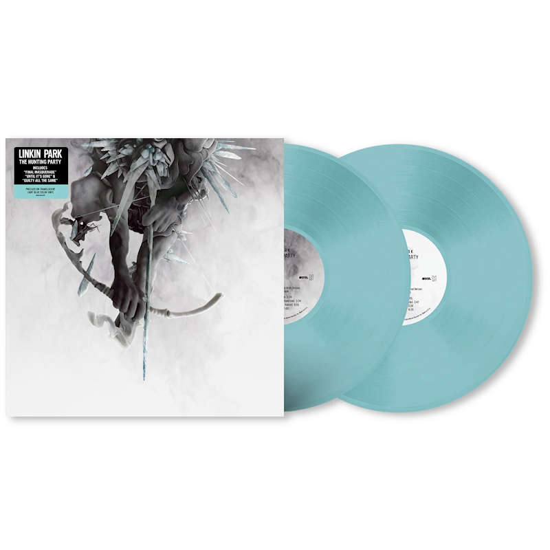 Linkin Park - The Hunting Party -coloured 2lp-Linkin-Park-The-Hunting-Party-coloured-2lp-.jpg