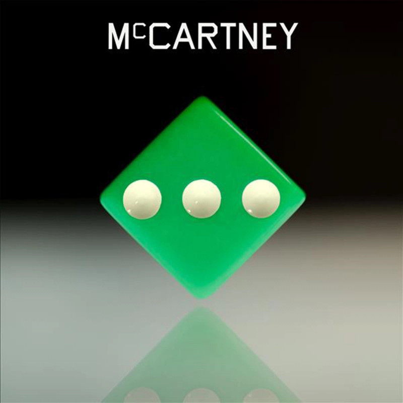 Paul McCartney - McCartney III -ltd.-Paul-McCartney-McCartney-III-ltd.-.jpg