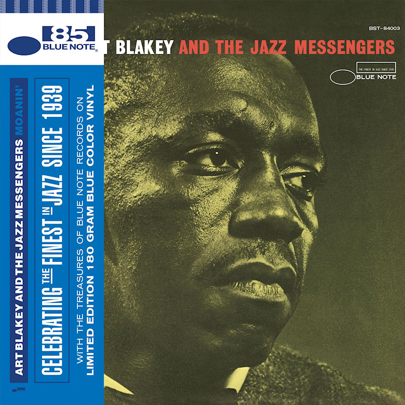 Art Blakey And The Jazz Messengers - Moanin' -blue note 85-Art-Blakey-And-The-Jazz-Messengers-Moanin-blue-note-85-.jpg