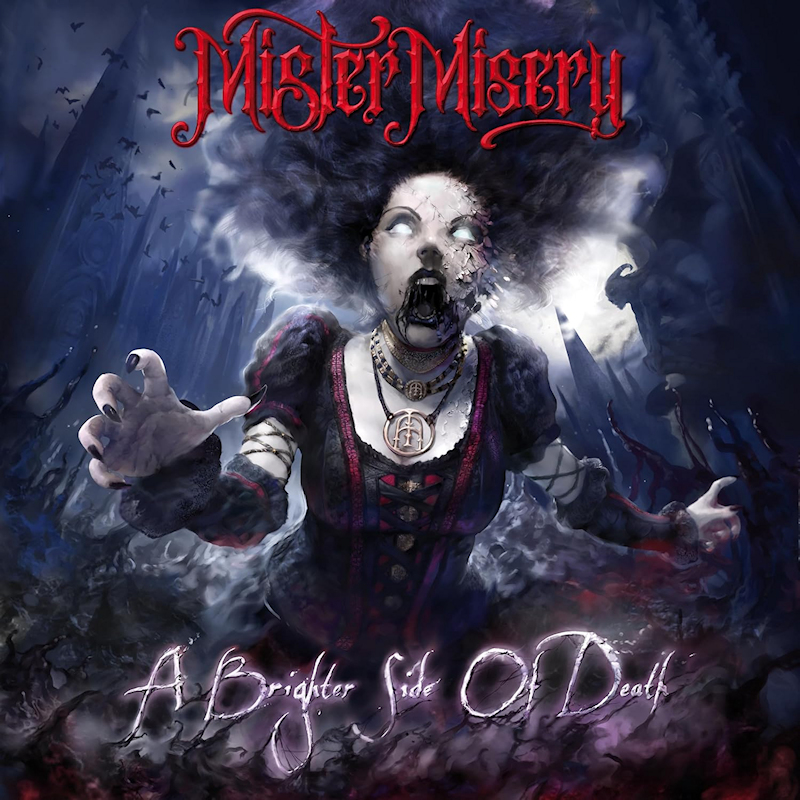 Mister Misery - A Brighter Side Of DeathMister-Misery-A-Brighter-Side-Of-Death.jpg