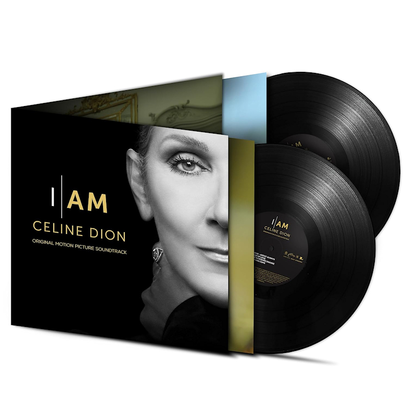 OST - I Am Celine Dion -2lp I-OST-I-Am-Celine-Dion-2lp-I-.jpg