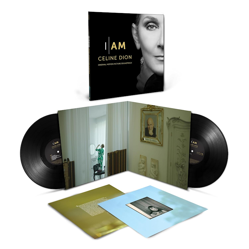 OST - I Am Celine Dion -2lp II-OST-I-Am-Celine-Dion-2lp-II-.jpg