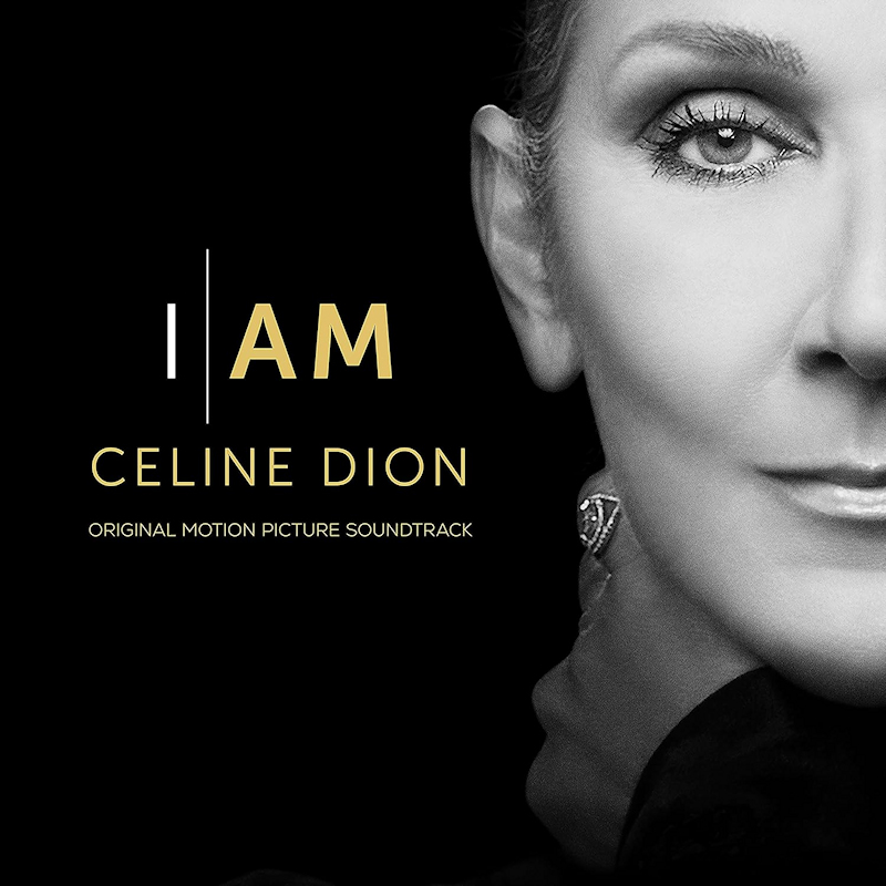 OST - I Am Celine DionOST-I-Am-Celine-Dion.jpg