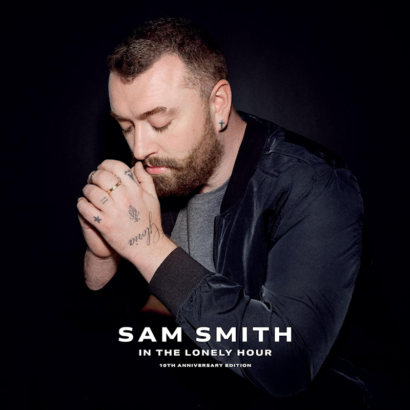 Sam Smith - In The Lonely Hour -10th anniversary-Sam-Smith-In-The-Lonely-Hour-10th-anniversary-.jpg